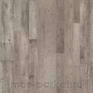 SPC ламинат AlixFloor City Line ALX1065-8 Дуб кенийский светло-коричневый