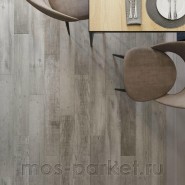 SPC ламинат AlixFloor City Line ALX1065-8 Дуб кенийский светло-коричневый