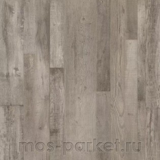 AlixFloor City Line ALX1065-8 Дуб кенийский светло-коричневый