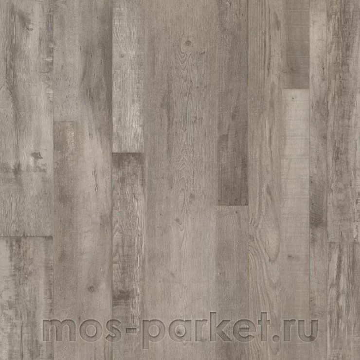 SPC ламинат AlixFloor City Line ALX1065-8 Дуб кенийский светло-коричневый