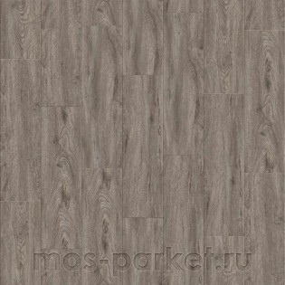 AlixFloor City Line ALX1071-3 Дуб Бергамо  серый