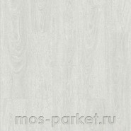 SPC ламинат AlixFloor City Line ALX1078-4 Дуб белый крафт