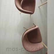 SPC ламинат AlixFloor City Line ALX1078-4 Дуб белый крафт