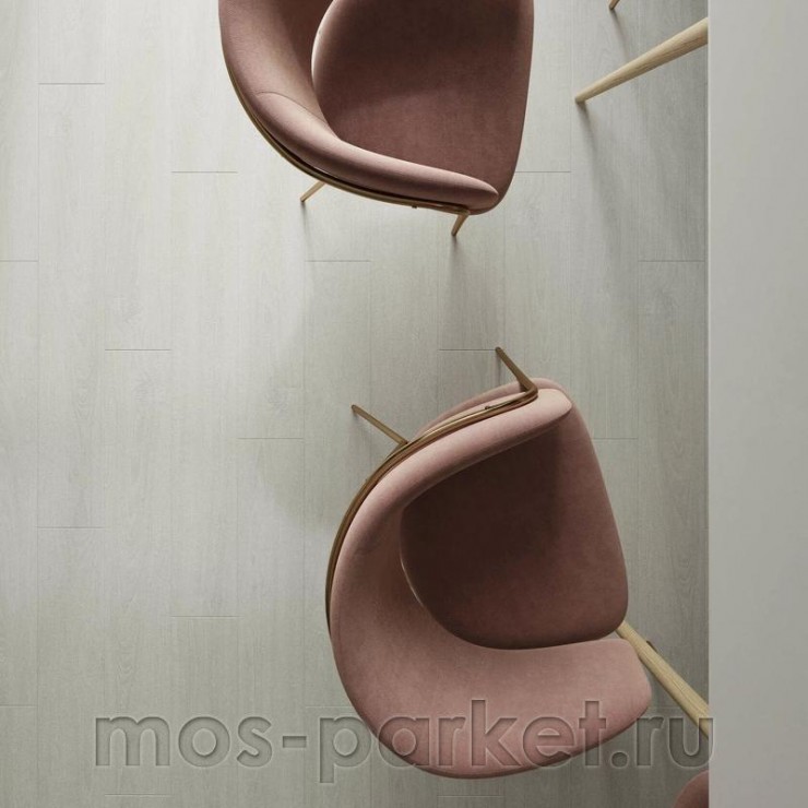 SPC ламинат AlixFloor City Line ALX1078-4 Дуб белый крафт