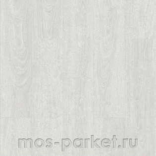 AlixFloor City Line ALX1078-4 Дуб белый крафт