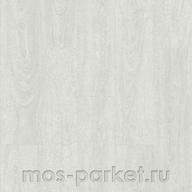 SPC ламинат AlixFloor City Line ALX1078-4 Дуб белый крафт