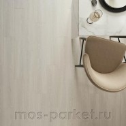 SPC ламинат AlixFloor City Line ALX1560-4 Дуб светло-серый
