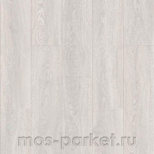 AlixFloor City Line ALX1560-4 Дуб светло-серый