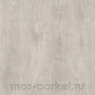 SPC ламинат AlixFloor City Line ALX1565-6 Дуб вельветовый серый