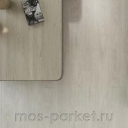 SPC ламинат AlixFloor City Line ALX1565-6 Дуб вельветовый серый