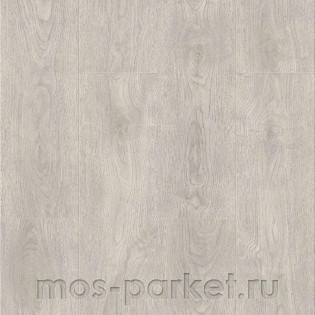 AlixFloor City Line ALX1565-6 Дуб вельветовый серый