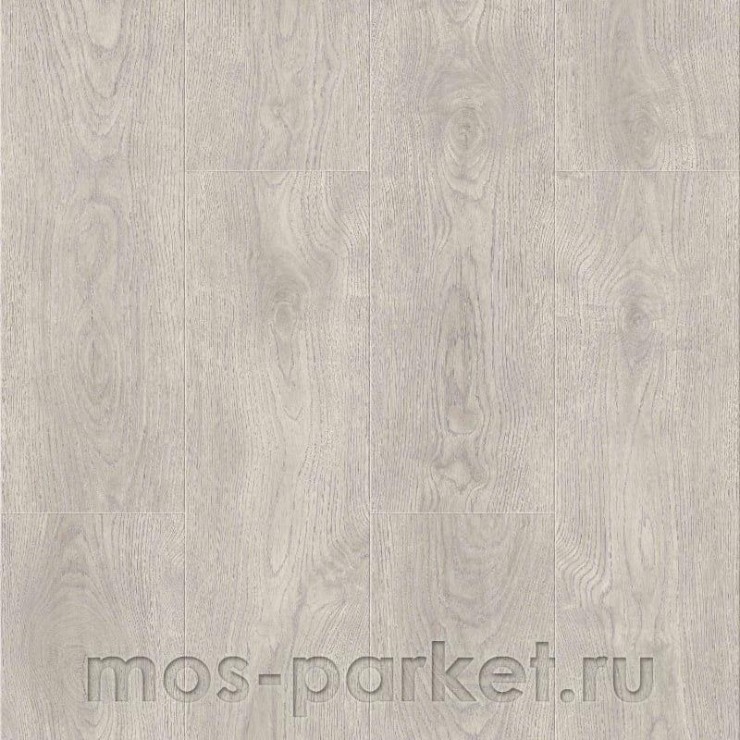 SPC ламинат AlixFloor City Line ALX1565-6 Дуб вельветовый серый