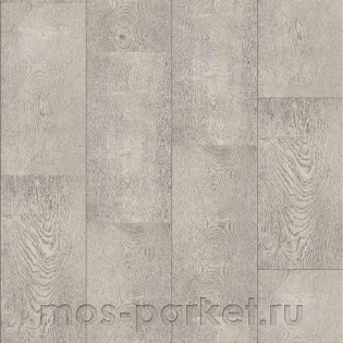 AlixFloor City Line ALX1570-3 Дуб йоркширский  серый