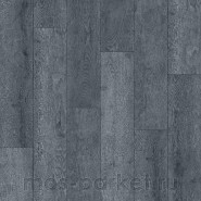 SPC ламинат AlixFloor City Line ALX3020-5 Дуб кенийский серый