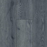 SPC ламинат AlixFloor City Line ALX3020-5 Дуб кенийский серый