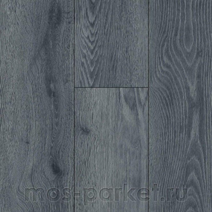 SPC ламинат AlixFloor City Line ALX3020-5 Дуб кенийский серый