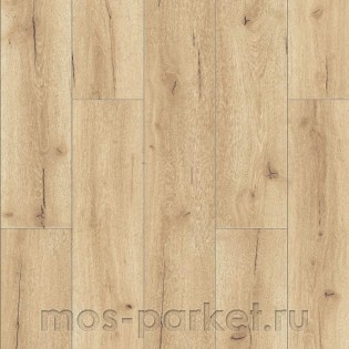 AlixFloor Natural Line ALX1036-13A Дуб Сонома рустикальный