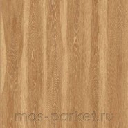 Замковый виниловый пол AlixFloor Natural Line ALX1070-4 Дуб медовый светлый