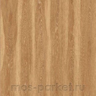 AlixFloor Natural Line ALX1070-4 Дуб медовый светлый