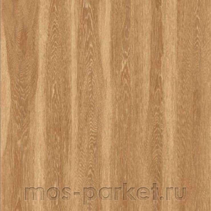 Замковый виниловый пол AlixFloor Natural Line ALX1070-4 Дуб медовый светлый