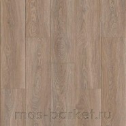 Замковый виниловый пол AlixFloor Natural Line ALX1560-7 Дуб ирландский тёмный