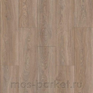 AlixFloor Natural Line ALX1560-7 Дуб ирландский тёмный