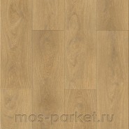Замковый виниловый пол AlixFloor Natural Line ALX1562-13 Дуб натуральный