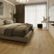 Замковый виниловый пол AlixFloor Natural Line ALX1562-13 Дуб натуральный