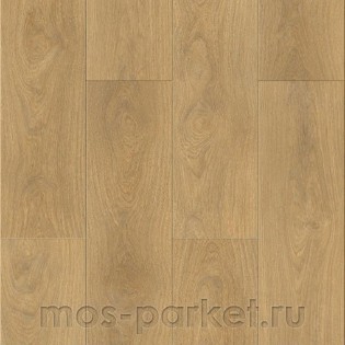 AlixFloor Natural Line ALX1562-13 Дуб натуральный