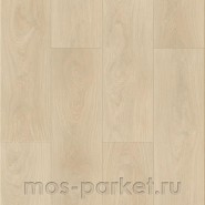 Замковый виниловый пол AlixFloor Natural Line ALX1562-8 Дуб натуральный светлый