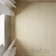 Замковый виниловый пол AlixFloor Natural Line ALX1562-8 Дуб натуральный светлый