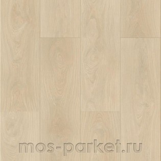 AlixFloor Natural Line ALX1562-8 Дуб натуральный светлый