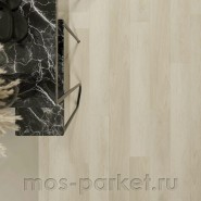 Замковый виниловый пол AlixFloor Natural Line ALX1568-7 Дуб песочный светлый