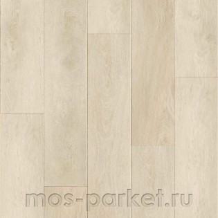 AlixFloor Natural Line ALX1568-7 Дуб песочный светлый