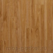 Замковый виниловый пол AlixFloor Natural Line ALX3021-6 Орех американский натуральный