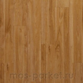 AlixFloor Natural Line ALX3021-6 Орех американский натуральный