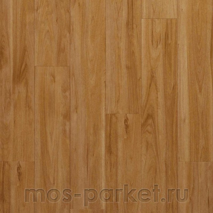 Замковый виниловый пол AlixFloor Natural Line ALX3021-6 Орех американский натуральный