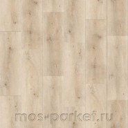 Замковый виниловый пол AlixFloor Natural Line ALX3028-7 Дуб скандинавский светлый