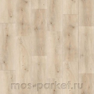 AlixFloor Natural Line ALX3028-7 Дуб скандинавский светлый