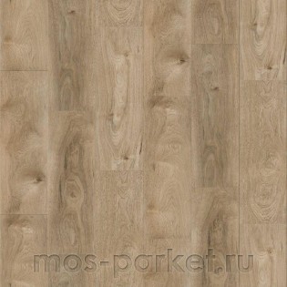 AlixFloor Natural Line ALX3029-6 Дуб табачно-серый