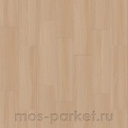 Замковый виниловый пол AlixFloor Natural Line ALX3031-4 Дуб Верона светлый