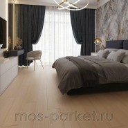 Замковый виниловый пол AlixFloor Natural Line ALX3031-4 Дуб Верона светлый