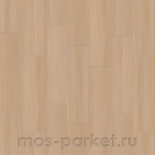 AlixFloor Natural Line ALX3031-4 Дуб Верона светлый