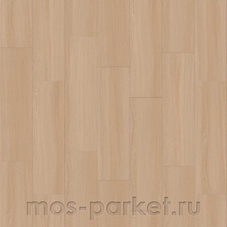 Замковый виниловый пол AlixFloor Natural Line ALX3031-4 Дуб Верона светлый