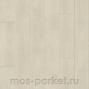 Замковый виниловый пол AlixFloor Natural Line ALX3032-10 Дуб белёный светлый