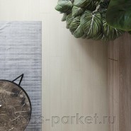 Замковый виниловый пол AlixFloor Natural Line ALX3032-10 Дуб белёный светлый