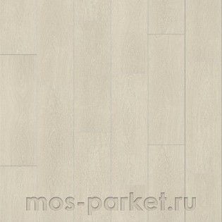 AlixFloor Natural Line ALX3032-10 Дуб белёный светлый