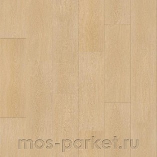 AlixFloor Natural Line ALX3032-3 Дуб молочный светлый