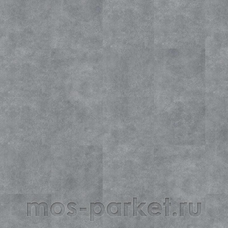 SPC плитка AlixFloor Stone Line ALX6011-2 Камень тёмно-серый