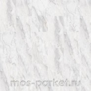 SPC плитка AlixFloor Stone Line ALX6309-1 Мрамор натуральный
